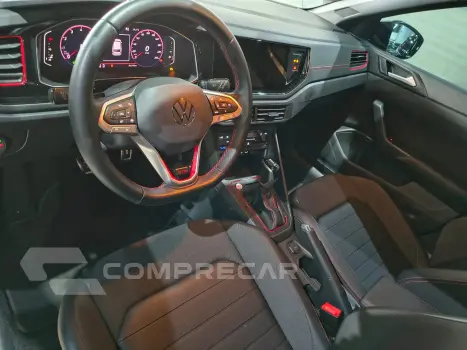 Polo GTS 1.4