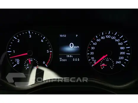 AMAROK 3.0 V6 TDI DIESEL EXTREME CD 4MOTION AUTOMÁTICO