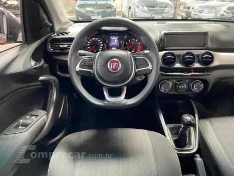 ARGO 1.0 FIREFLY FLEX DRIVE MANUAL