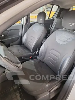 SANDERO 1.6 16V SCE GT Line
