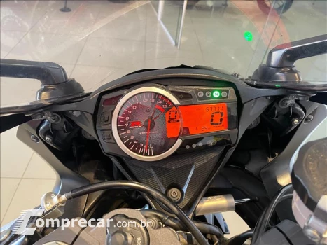 GSX-R1000