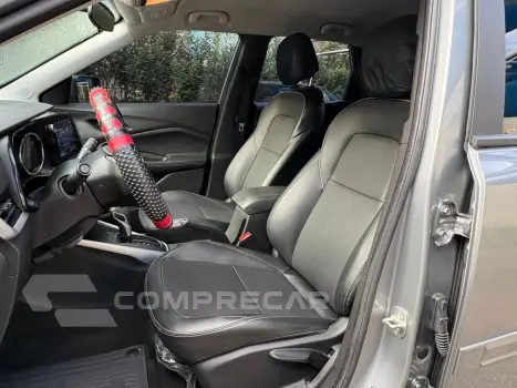 MONTANA 1.2 Turbo Premier