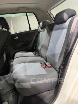 FOX 1.0 MI Bluemotion 8V
