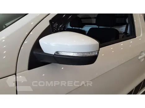 SAVEIRO 1.6 MSI TRENDLINE CS 16V FLEX 2P MANUAL