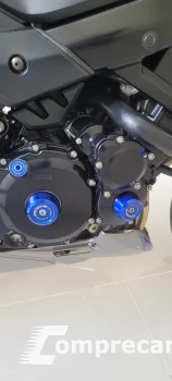GSX-S
