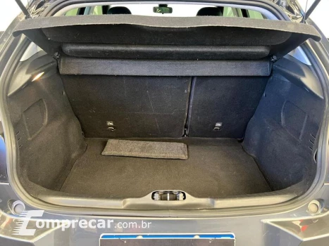 C4 CACTUS 1.6 THP Shine Pack Eat6