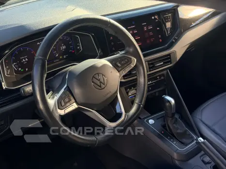 NIVUS 1.0 200 TSI Highline