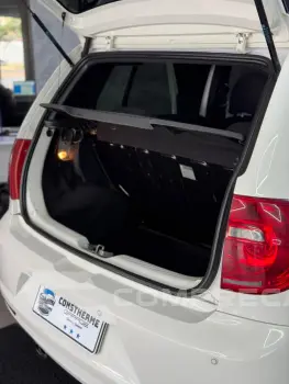 FOX 1.0 MI Seleção 8V