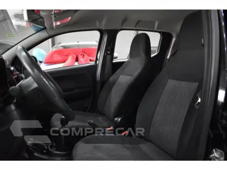 MOBI - 1.0 EVO WAY MANUAL