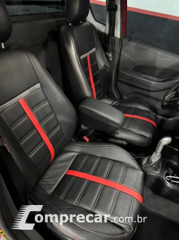 MONTANA 1.4 MPFI Sport CS 8V