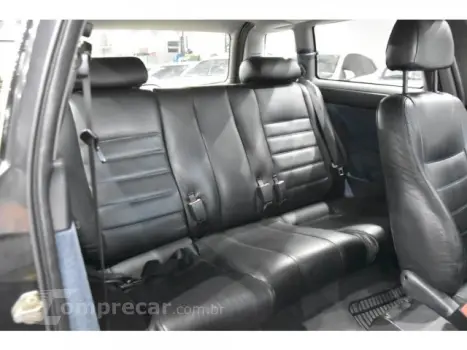 145 - 2.0 ELEGANT 16V 2P MANUAL