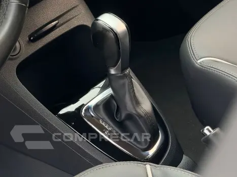 CAPTUR 1.6 16V SCE Intense