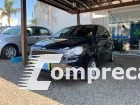 Ka Hatch 1.0 12V 4P TI-VCT SE FLEX
