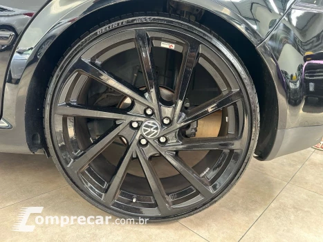 GOLF 1.6 MI SPORTLINE 8V FLEX 4P MANUAL