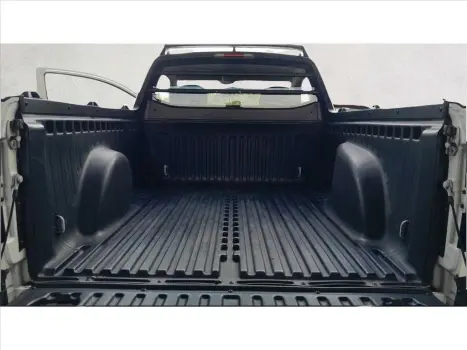 SAVEIRO 1.6 MSI ROBUST CS 16V FLEX 2P MANUAL