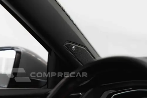 JETTA 2.0 350 TSI GLI