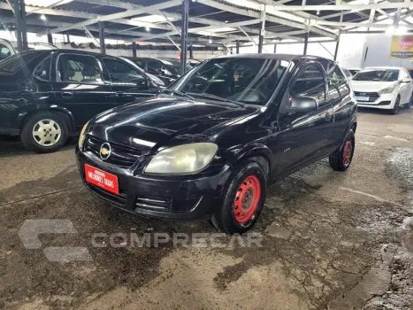 CHEVROLET CELTA 1.0 2P 2 portas
