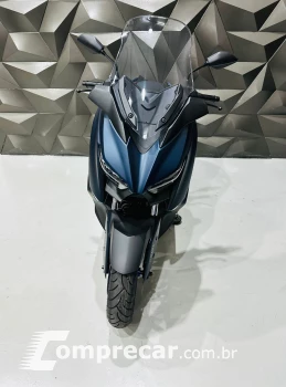xmax