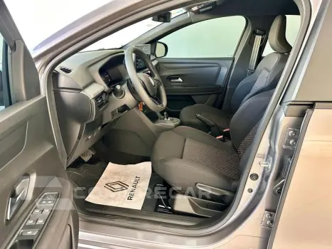 KARDIAN EVOLUT. FLEX 1.0 TB 12V 5P AUT.