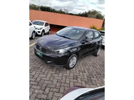 ARGO 1.0 FIREFLY FLEX DRIVE MANUAL