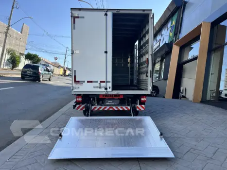 Delivery EXPRESS