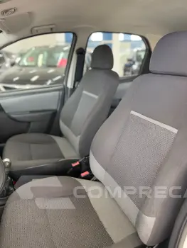 Celta Spirit/ LT 1.0 MPFI 8V FlexP. 5p