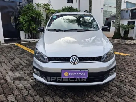 FOX 1.6 MSI TOTAL FLEX XTREME 4P MANUAL