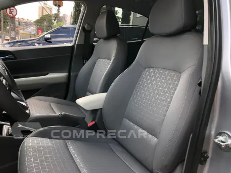 Hb20s 1.0 Tgdi Flex Platinum Plus Automático
