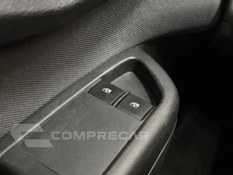 ONIX 1.0 MPFI LT 8V FLEX 4P MANUAL