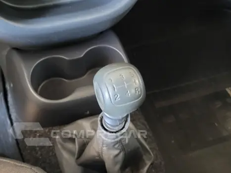 Uno UNO WAY 1.0 EVO Fire Flex 8V 5p