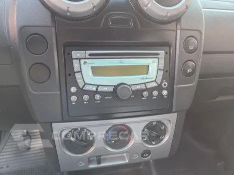 ECOSPORT