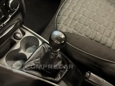 Strada 1.8 Mpi Adventure Ce 16V Flex 2P Manual