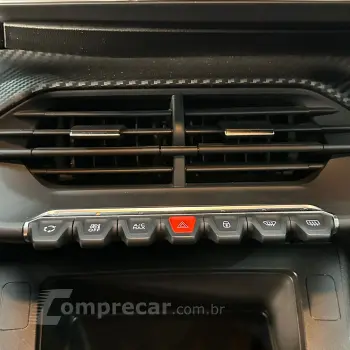 208 Like 1.0 Flex 6V 5p Mec.