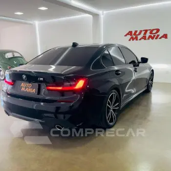 320I