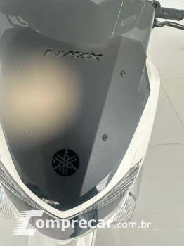 YAMAHA/NMAX