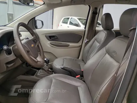 SPIN 1.8 Advantage 8V