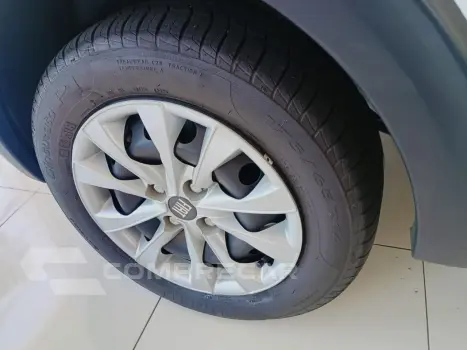 Mobi 1.0 4P FLEX EVO LIKE