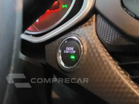 ONIX HATCH LT 1.0 12V Flex 5p Mec.