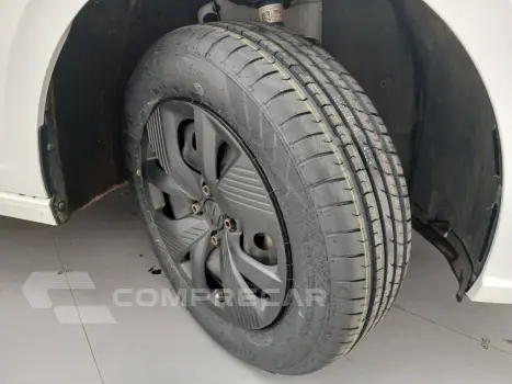 POLO 1.0 MPI TRACK MANUAL