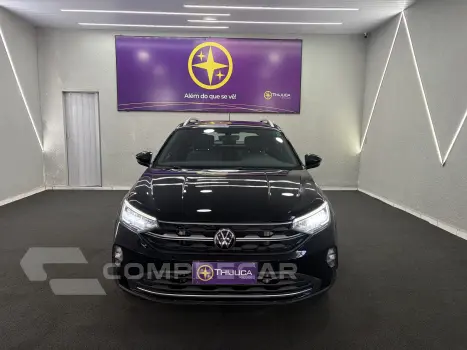 NIVUS 1.0 200 TSI Highline