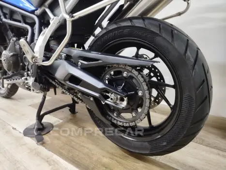 TIGR 900 GT PRÓ