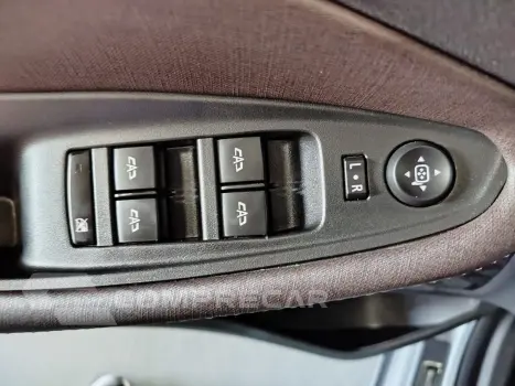 Montana 1.2 Turbo Flex Ltz Automático