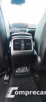 Sportage 2.0 EX (Flex) (Aut) P.262