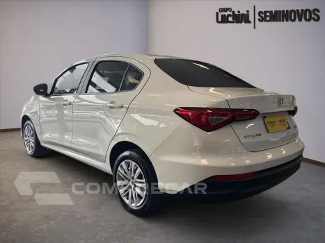 CRONOS 1.3 FIREFLY FLEX DRIVE MANUAL