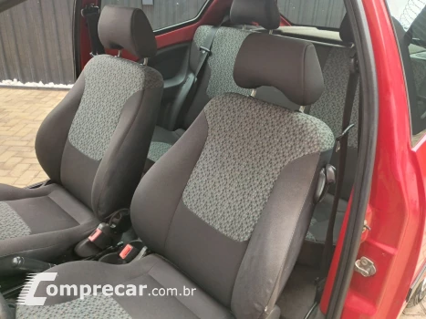 KA 1.0 MPI 8V FLEX 2P MANUAL