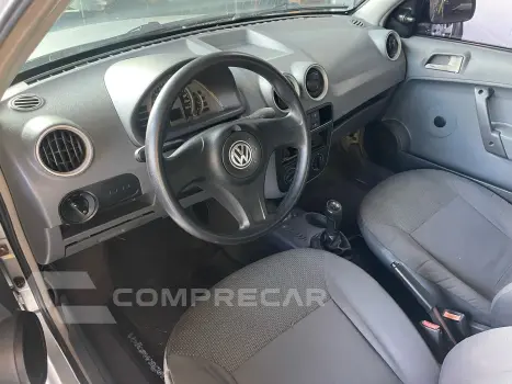 SAVEIRO 1.6 MI CE 8V G.V