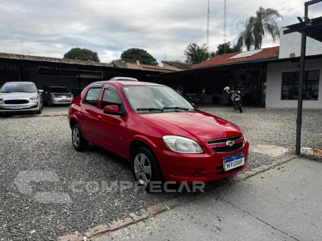 PRISMA 1.4 LT Spe/4 8V