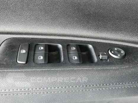 HB20 1.0 12V FLEX COMFORT PLUS MANUAL