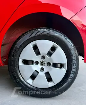 UP 1.0 MPI Move UP 12V