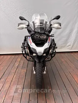 BMW R 1250 GS PREMIUM